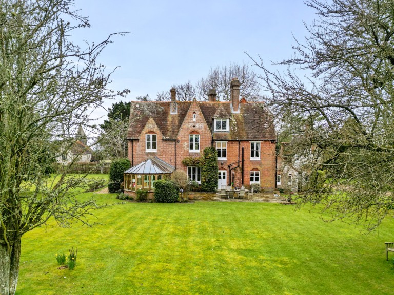 Images for Chalvington, East Sussex