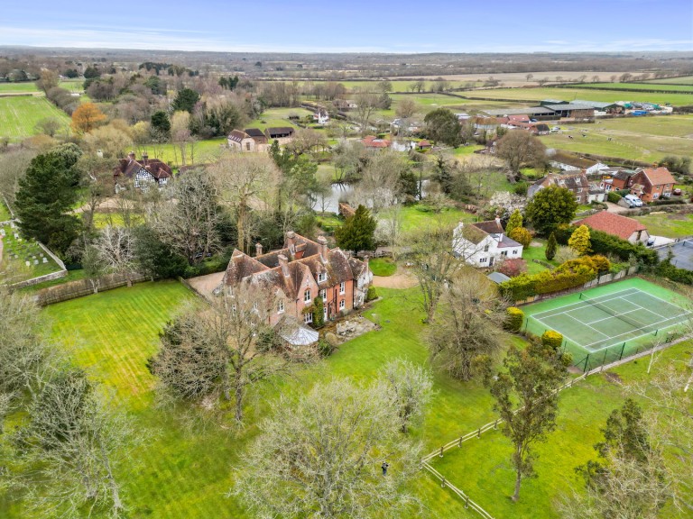 Images for Chalvington, East Sussex
