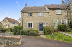 Images for Garsdale, Frome, Somerset