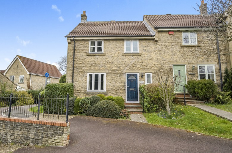 Click the photo for more details of Garsdale, Frome, Somerset