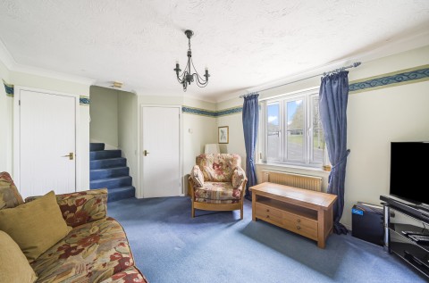 Click the photo for more details of Garsdale, Frome, Somerset