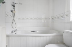 Images for Garsdale, Frome, Somerset