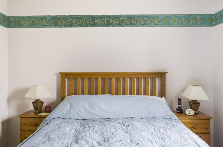 Images for Garsdale, Frome, Somerset