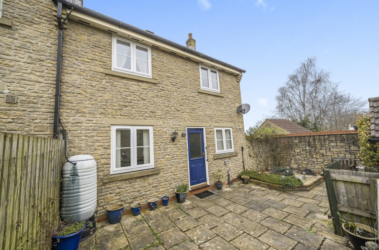 Images for Garsdale, Frome, Somerset