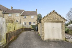 Images for Garsdale, Frome, Somerset