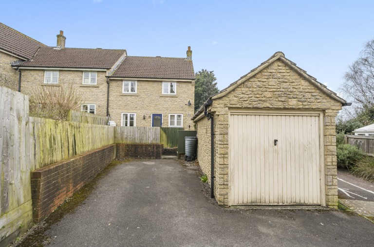 Images for Garsdale, Frome, Somerset