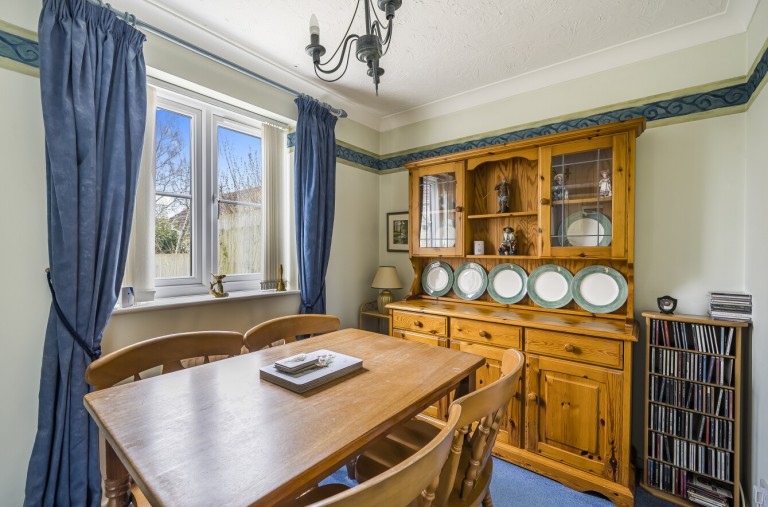 Images for Garsdale, Frome, Somerset