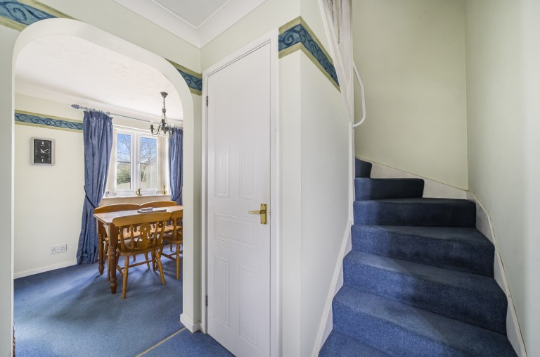 Images for Garsdale, Frome, Somerset