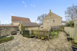 Images for Garsdale, Frome, Somerset
