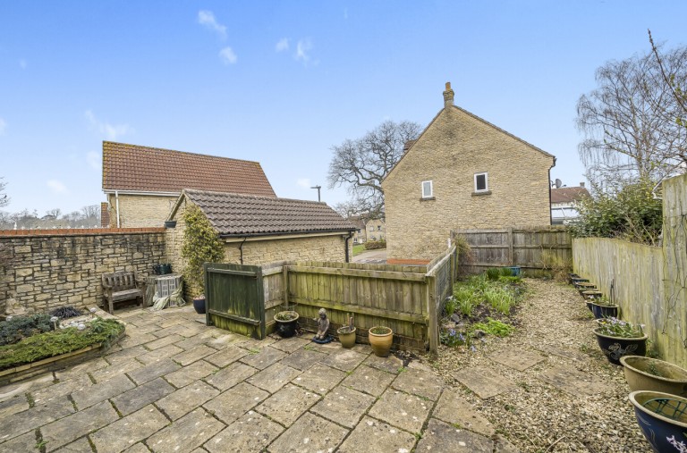 Images for Garsdale, Frome, Somerset