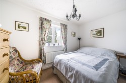 Images for Garsdale, Frome, Somerset