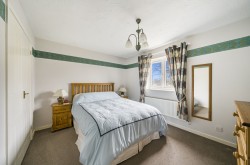 Images for Garsdale, Frome, Somerset