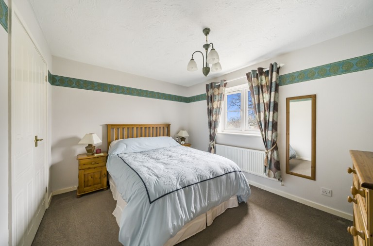 Images for Garsdale, Frome, Somerset