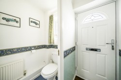 Images for Garsdale, Frome, Somerset