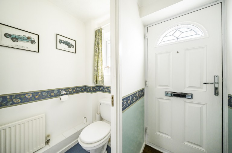 Images for Garsdale, Frome, Somerset