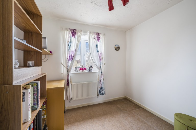 Images for Garsdale, Frome, Somerset