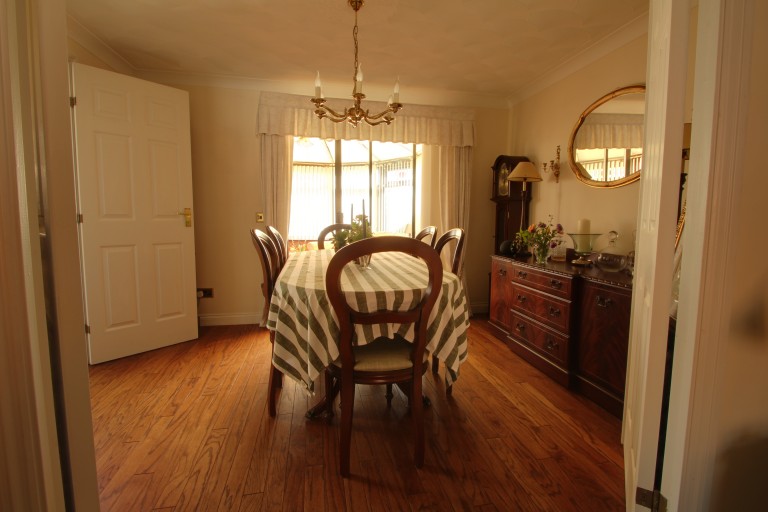 Images for Barrington Place, Shepton Mallet, Somerset