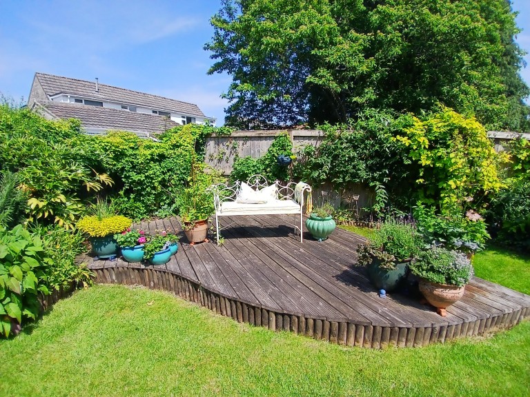 Images for Barrington Place, Shepton Mallet, Somerset