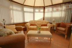 Images for Barrington Place, Shepton Mallet, Somerset