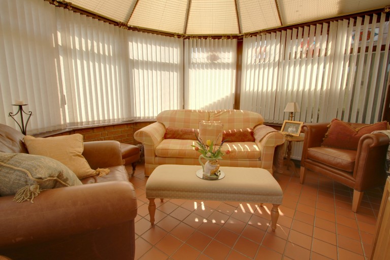 Images for Barrington Place, Shepton Mallet, Somerset