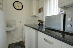 Images for Barrington Place, Shepton Mallet, Somerset