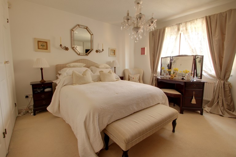 Images for Barrington Place, Shepton Mallet, Somerset