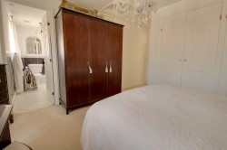 Images for Barrington Place, Shepton Mallet, Somerset