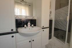 Images for Barrington Place, Shepton Mallet, Somerset