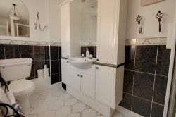 Images for Barrington Place, Shepton Mallet, Somerset