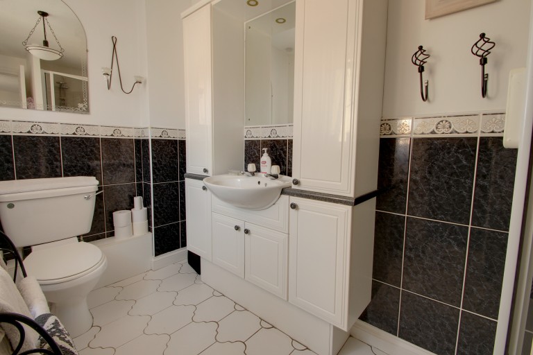 Images for Barrington Place, Shepton Mallet, Somerset