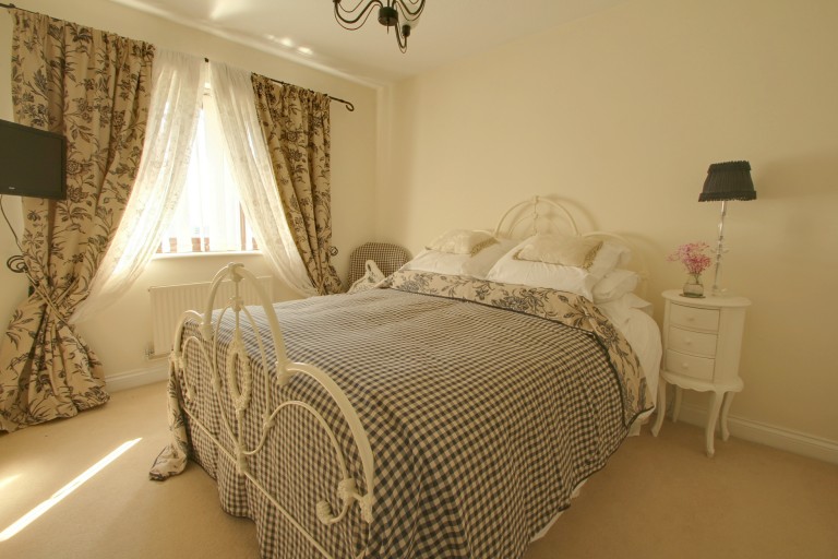 Images for Barrington Place, Shepton Mallet, Somerset