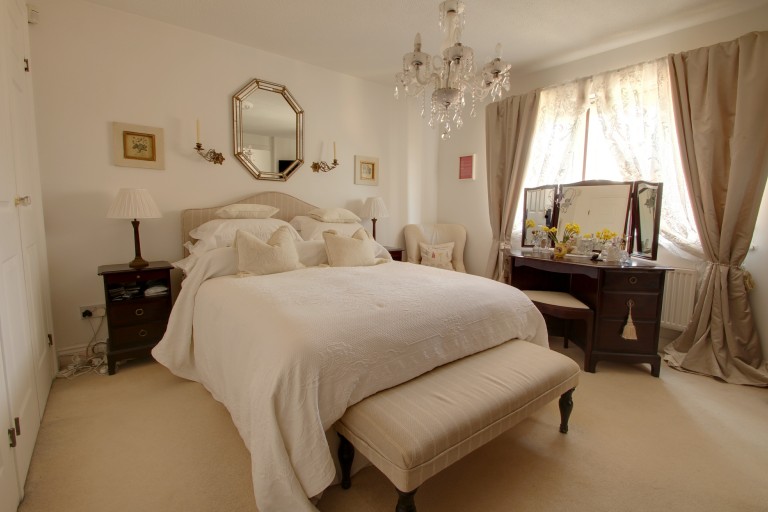 Images for Barrington Place, Shepton Mallet, Somerset