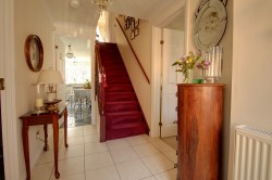 Images for Barrington Place, Shepton Mallet, Somerset