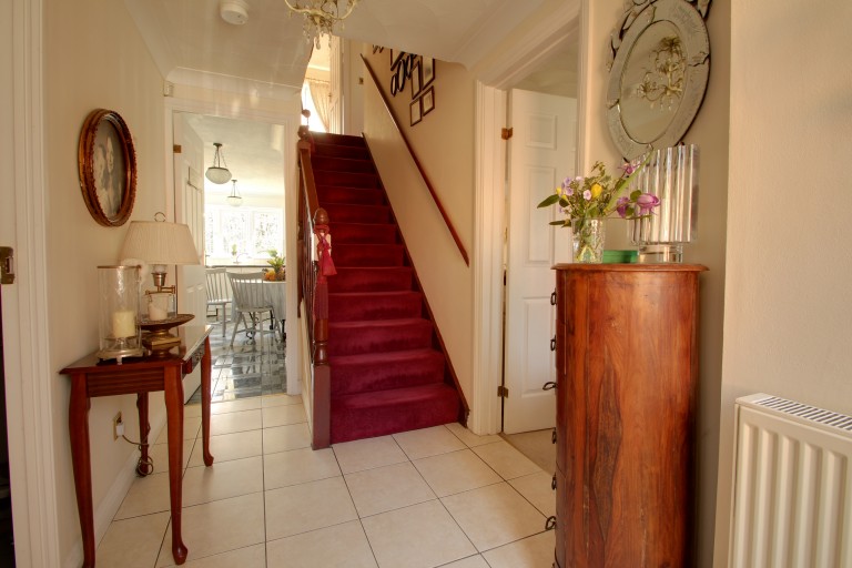 Images for Barrington Place, Shepton Mallet, Somerset