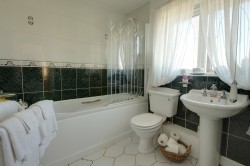 Images for Barrington Place, Shepton Mallet, Somerset