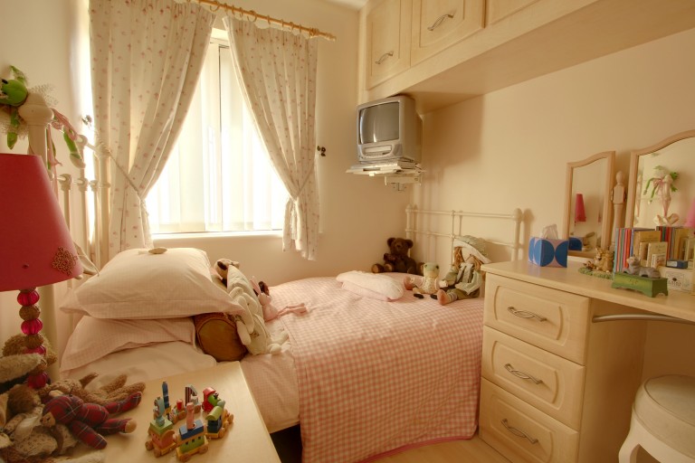 Images for Barrington Place, Shepton Mallet, Somerset