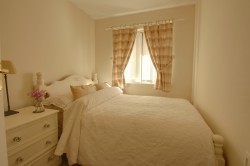 Images for Barrington Place, Shepton Mallet, Somerset