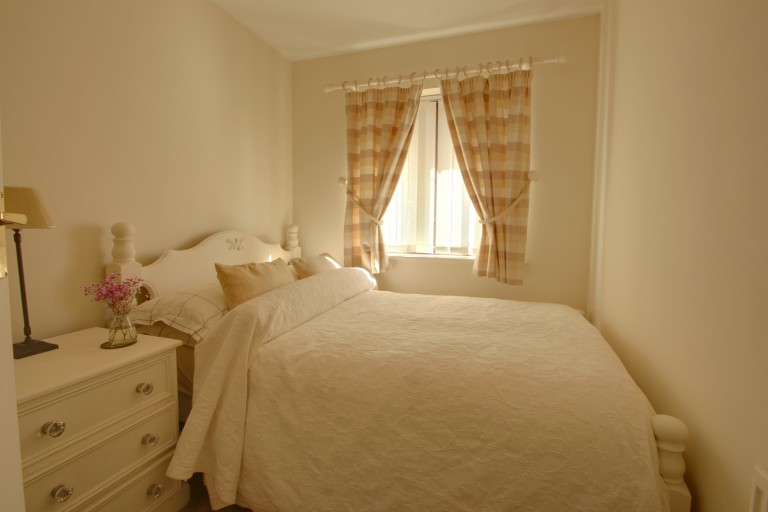 Images for Barrington Place, Shepton Mallet, Somerset