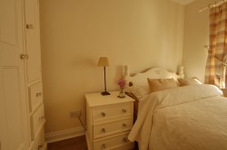 Images for Barrington Place, Shepton Mallet, Somerset