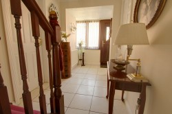 Images for Barrington Place, Shepton Mallet, Somerset