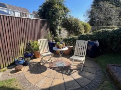 Images for Barrington Place, Shepton Mallet, Somerset