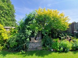 Images for Barrington Place, Shepton Mallet, Somerset