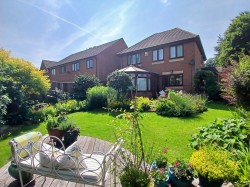 Images for Barrington Place, Shepton Mallet, Somerset