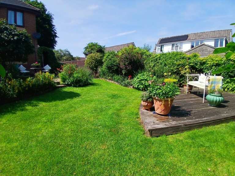 Images for Barrington Place, Shepton Mallet, Somerset