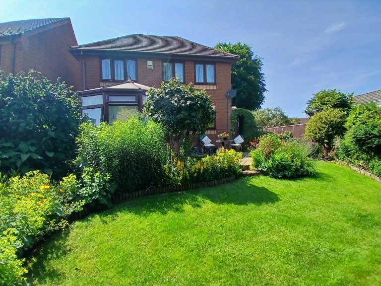 Images for Barrington Place, Shepton Mallet, Somerset