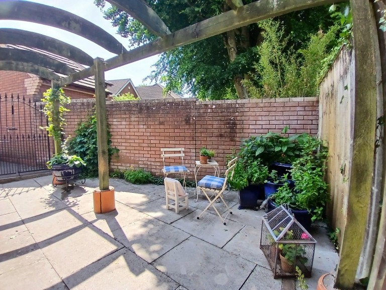 Images for Barrington Place, Shepton Mallet, Somerset