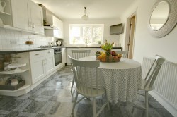 Images for Barrington Place, Shepton Mallet, Somerset