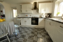 Images for Barrington Place, Shepton Mallet, Somerset
