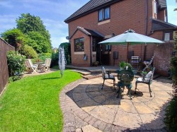 Images for Barrington Place, Shepton Mallet, Somerset