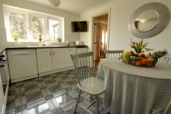 Images for Barrington Place, Shepton Mallet, Somerset